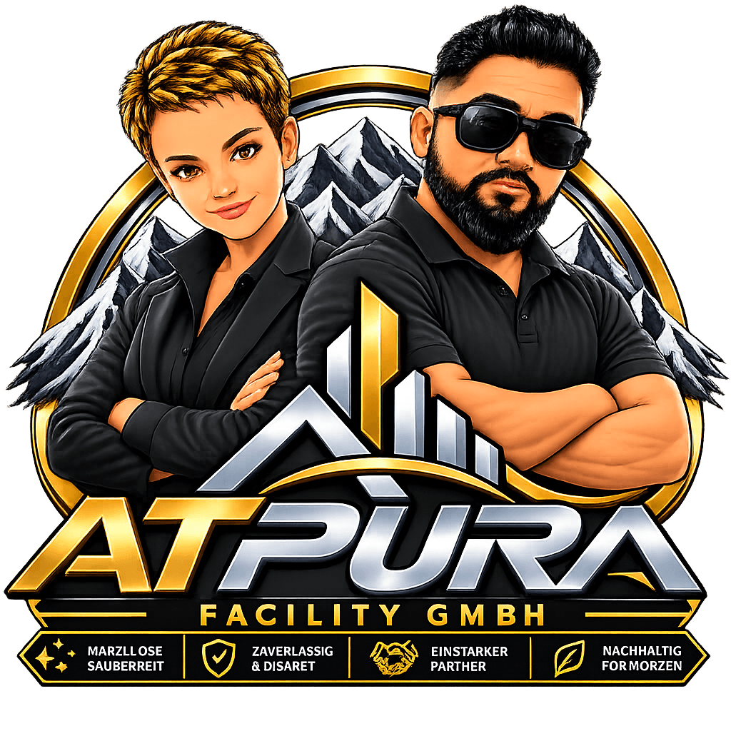 ATpura Facility GmbH